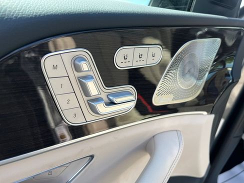 Certified 2026 Mercedes-Benz GLE 350 4MATIC image 22
