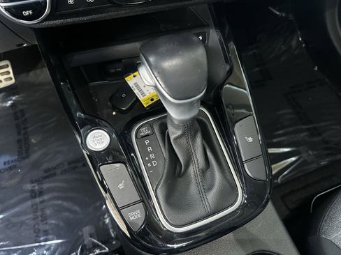 Certified 2023 Kia Soul EX image 23