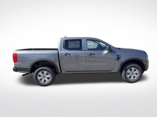 New 2026 Ford Ranger XL RWD image 12