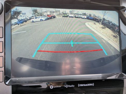 Used 2021 Toyota Tundra SR5 image 23