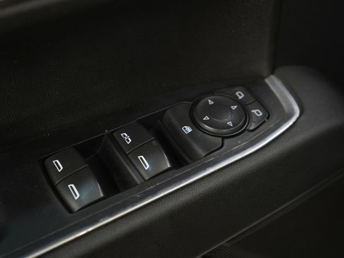 Used 2023 Chevrolet Silverado 1500 LT w/ Z71 Off-Road Package image 23