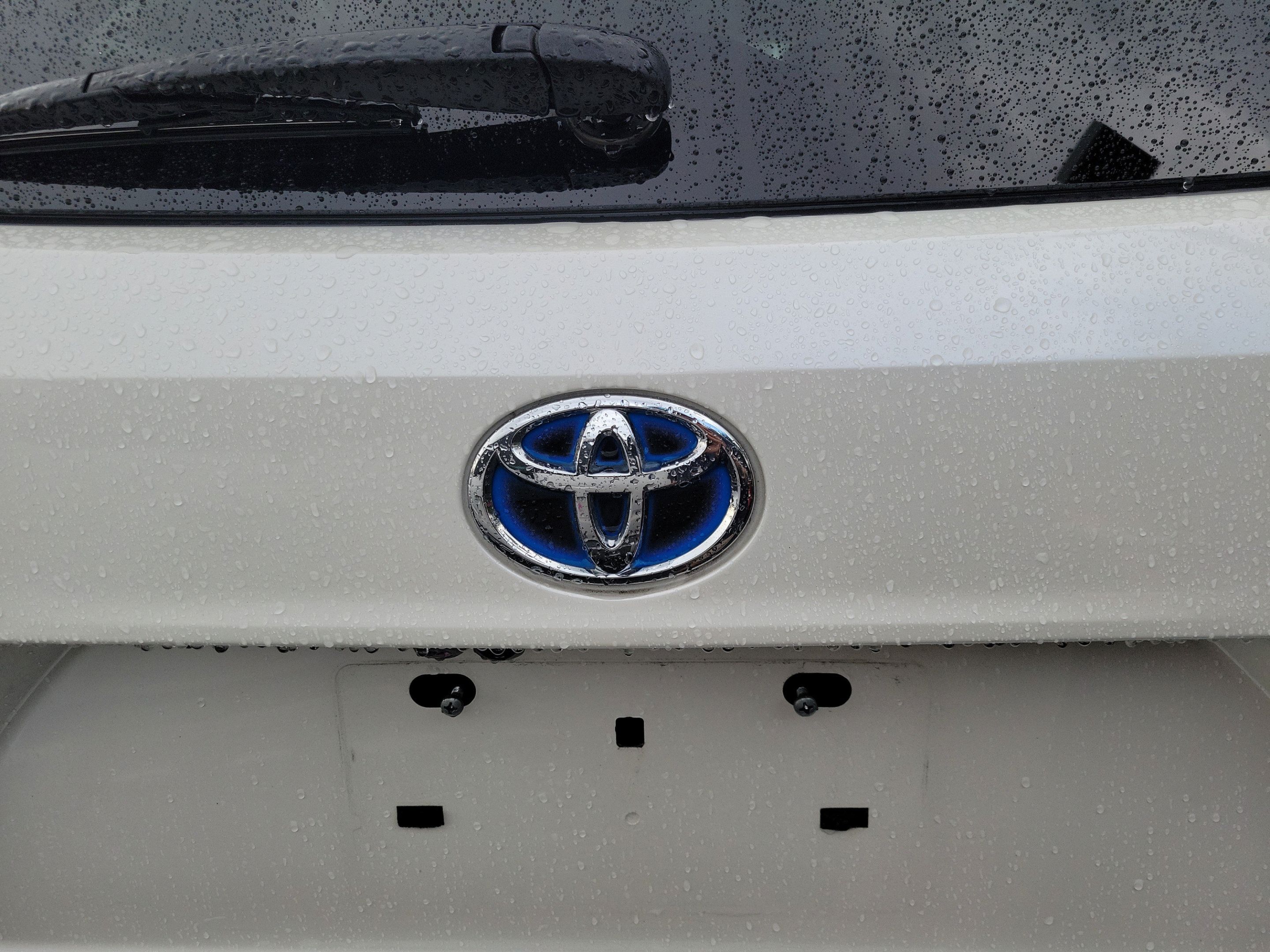Used 2021 Toyota Highlander Platinum AWD/4WD image 22