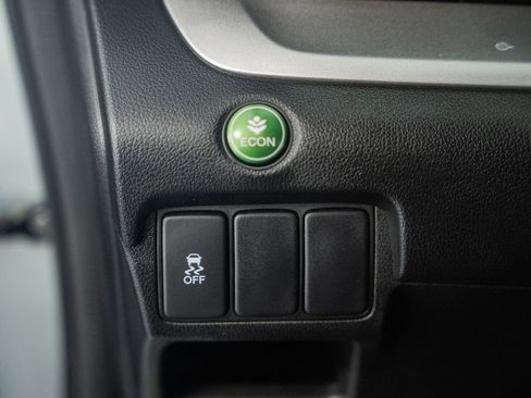 Used 2012 Honda CR-V LX image 34