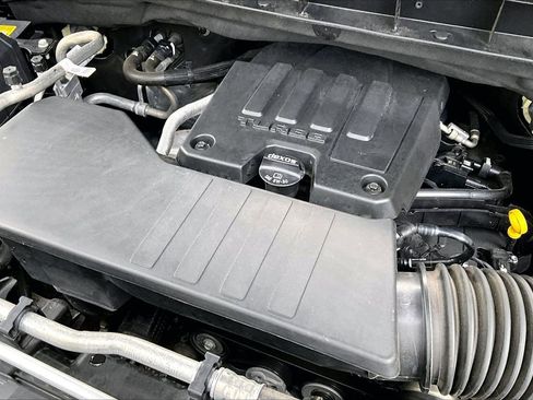 Used 2023 GMC Sierra 1500 Elevation AWD/4WD image 31