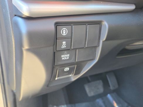 Used 2023 Acura RDX AWD image 29