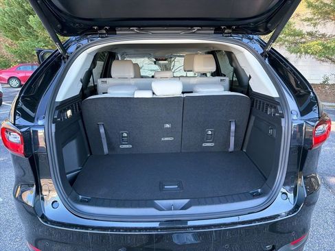 New 2026 MAZDA CX-90 3.3 Turbo w/ Preferred Package image 24