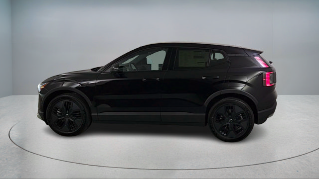 New 2026 Volvo EX30 Cross Country Ultra AWD/4WD image 4