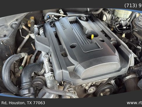 Used 2018 Ford Mustang Coupe image 37