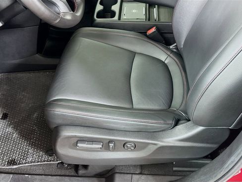 Used 2025 Honda Odyssey Sport-L image 19