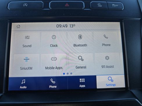 Used 2020 Ford F150 Raptor image 32