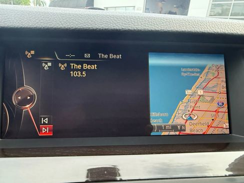 Used 2016 BMW 528i 528i Sedan 4D image 31