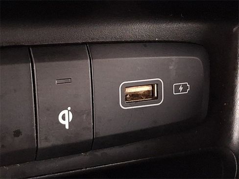 Used 2023 Hyundai Tucson SEL image 26