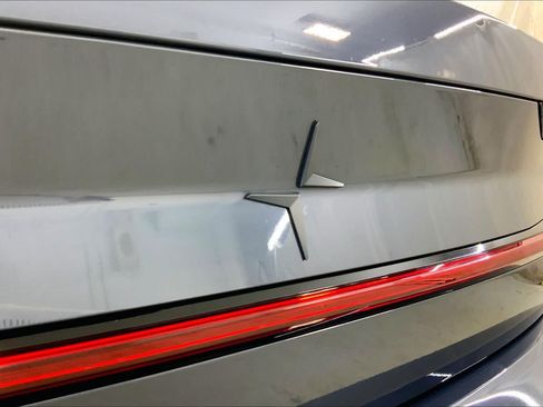 Used 2023 Polestar Polestar 2 AWD/4WD image 29