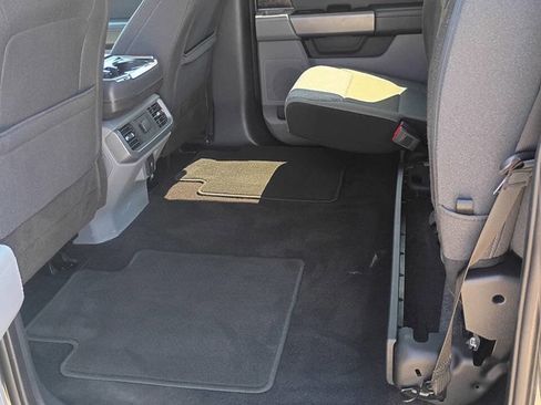 Used 2022 Ford F150 XLT w/ Equipment Group 301A Mid image 20