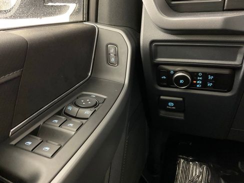 New 2026 Ford F150 XLT image 20