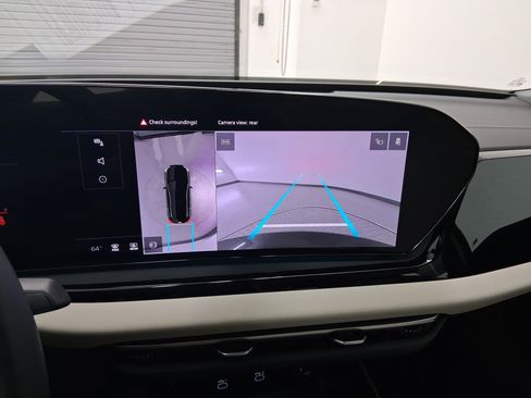 Certified 2025 Audi A5 2.0T Premium w/ Convenience Package image 23