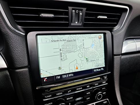 Used 2016 Porsche 911 Carrera image 30