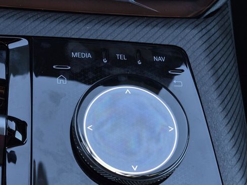 New 2026 BMW X3 xDrive30 image 20