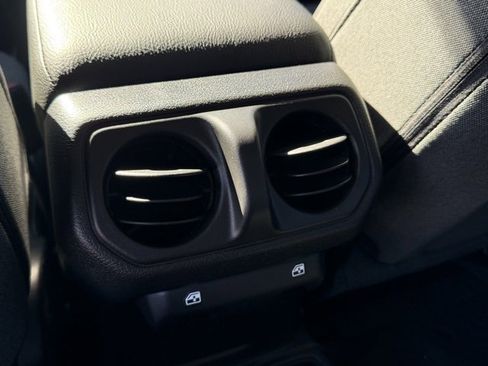 New 2026 Jeep Wrangler Willys image 24