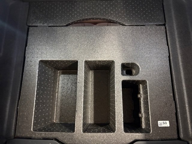 Used 2023 Acura Integra A-Spec FWD image 19