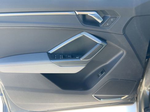 Used 2021 Audi Q3 2.0T Premium Plus image 13