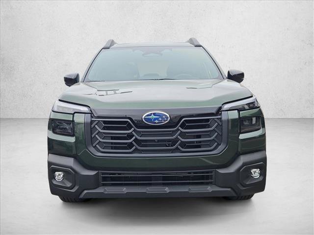 New 2026 Subaru Outback Limited XT w/ Premium/Limited Package 2 AWD/4WD image 6