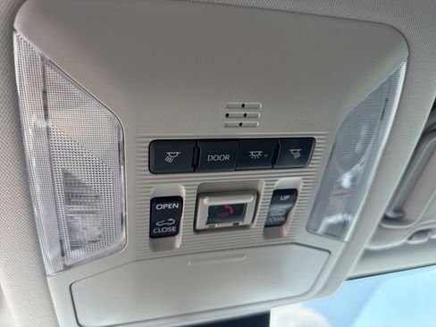 Certified 2024 Toyota RAV4 XLE w/ Convenience Package FWD image 5