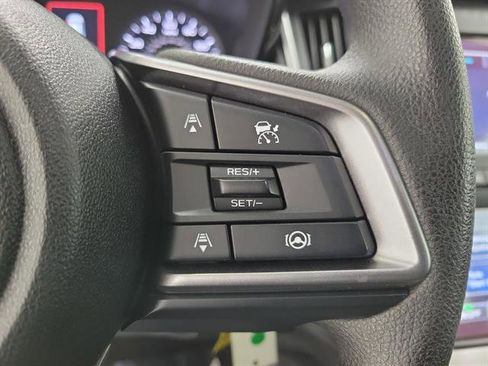 Used 2024 Subaru Legacy Base image 21