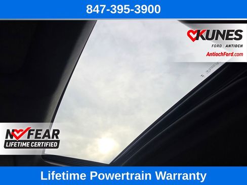 Used 2024 GMC Sierra 2500 AT4X image 89