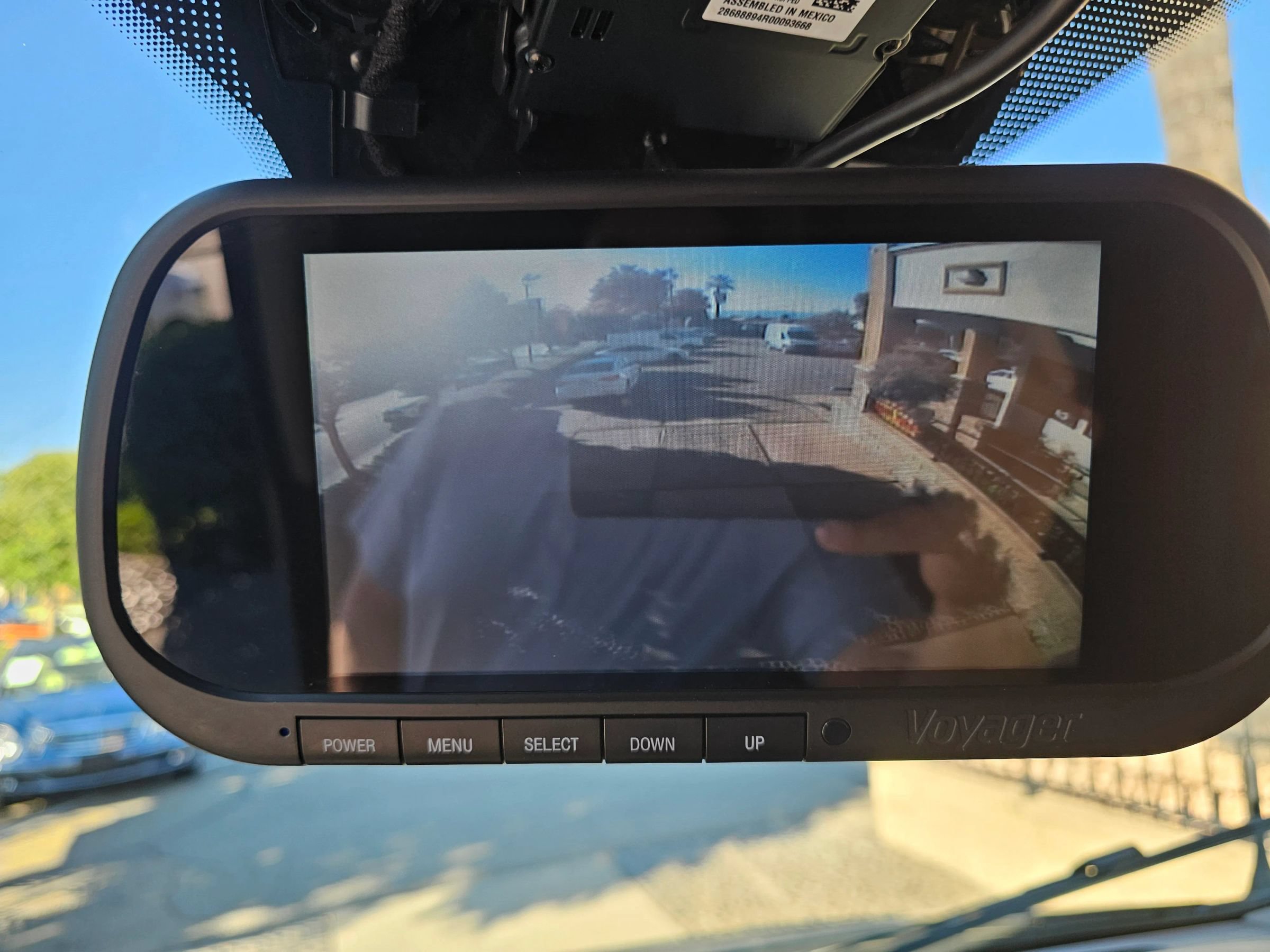 Used 2020 Ford Transit 250 148 High Roof Extended RWD image 17
