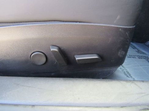 Used 2019 Tesla Model 3 Standard Range Plus image 19