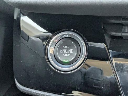 New 2026 Buick Envision Sport Touring image 35