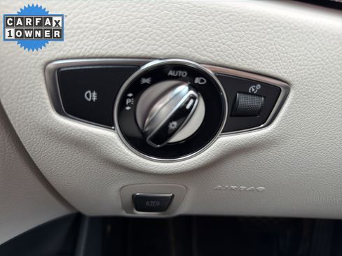 Used 2023 Mercedes-Benz E 450 4MATIC Sedan image 17