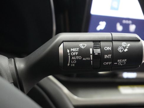 Used 2025 Lexus TX 350 AWD w/ Technology Package image 23