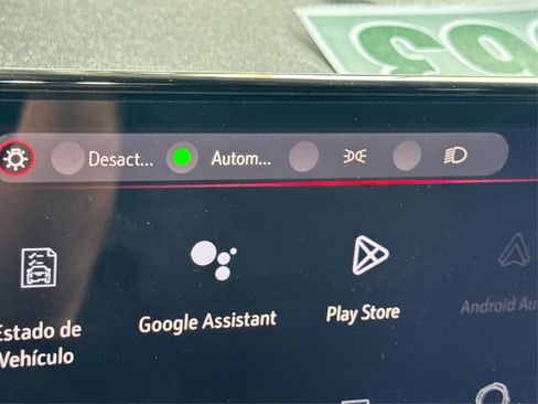 Used 2024 GMC Canyon Elevation image 23