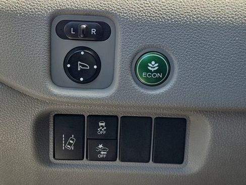 Used 2016 Honda Pilot EX-L image 25