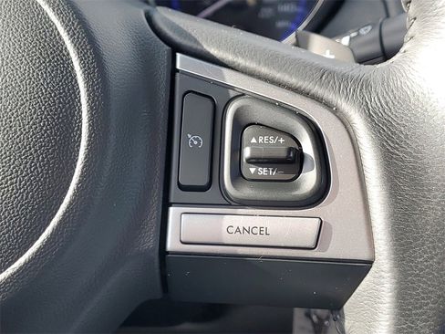 Used 2016 Subaru Legacy 2.5i Limited image 21