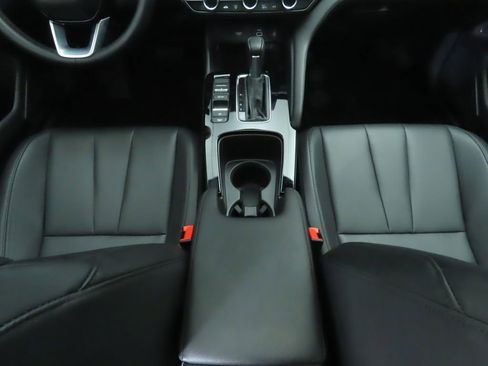 Used 2023 Acura Integra image 16