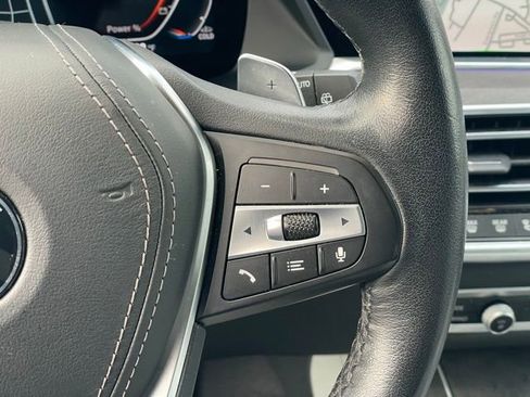 Certified 2023 BMW X5 xDrive40i image 16