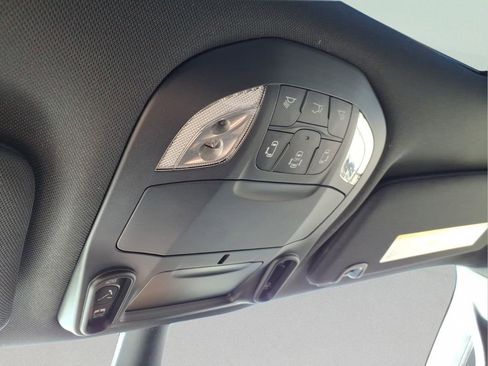 New 2026 Chrysler Pacifica Limited AWD/4WD image 30