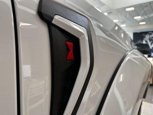 New 2026 Ford F150 Lariat w/ Equipment Group 502A High image 56