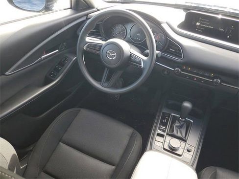 New 2026 MAZDA CX-30 AWD 2.5 S image 13