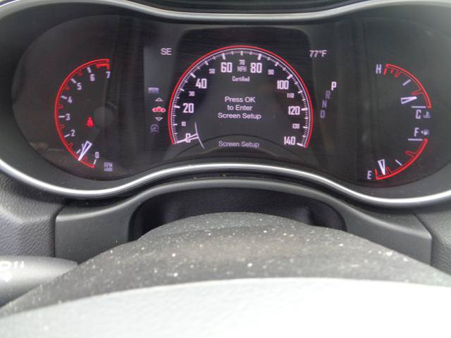 Used 2020 Dodge Durango AWD w/ Trailer Tow Group IV image 36