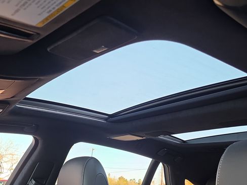 Used 2024 Lexus LS 500 LS 500 w/ Interior Upgrade Package image 15