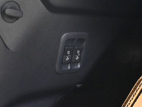 New 2026 Lexus TX 500h AWD w/ Technology Package image 40