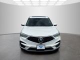 Used 2020 Acura RDX w/ Technology Package image 2