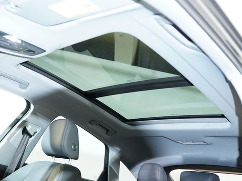 New 2025 Audi Q5 Premium image 5