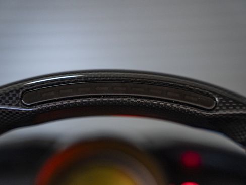 Used 2019 Ferrari Portofino image 42