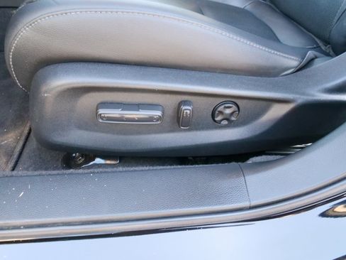 Used 2020 Honda Accord Touring image 15