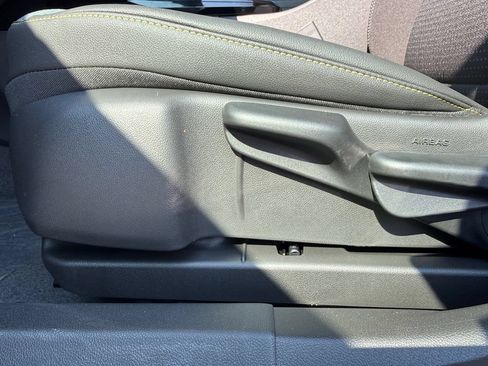 New 2026 Chevrolet Trax LT w/ Sunroof Package FWD image 10